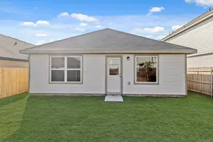 404 Woodhouse Wy, Everman, TX 76140 - Photo 13