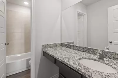 404 Woodhouse Way, Everman, TX 76140 - Photo 11