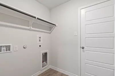 404 Woodhouse Way, Everman, TX 76140 - Photo 7