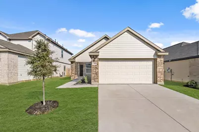 404 Woodhouse Way, Everman, TX 76140 - Photo 3