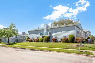 1901 N Fitzhugh Ave, Dallas, TX 75204 - Photo 25