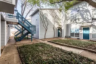 1901 N Fitzhugh Ave, Dallas, TX 75204 - Photo 21
