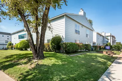 1901 N Fitzhugh Avenue #19, Dallas, TX 75204 - Photo 1