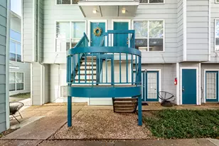 1901 N Fitzhugh Ave, Dallas, TX 75204 - Photo 19