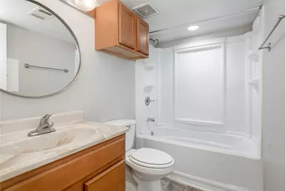 1901 N Fitzhugh Avenue #19, Dallas, TX 75204 - Photo 11