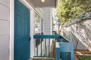 1901 N Fitzhugh Ave, Dallas, TX 75204 - Photo 17