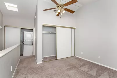 1901 N Fitzhugh Avenue #19, Dallas, TX 75204 - Photo 13