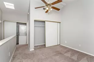 1901 N Fitzhugh Ave, Dallas, TX 75204 - Photo 13