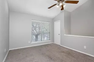 1901 N Fitzhugh Ave, Dallas, TX 75204 - Photo 15