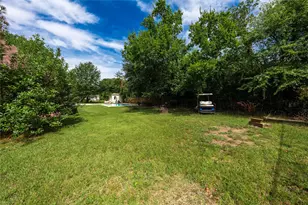 106 Guadalupe Dr, Gun Barrel City, TX 75156 - Photo 27