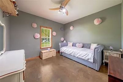 106 Guadalupe Drive, Gun Barrel City, TX 75156 - Photo 15