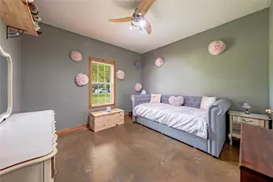 106 Guadalupe Dr, Gun Barrel City, TX 75156 - Photo 15