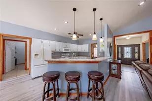 106 Guadalupe Dr, Gun Barrel City, TX 75156 - Photo 9