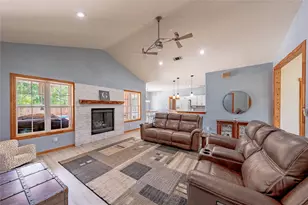 106 Guadalupe Dr, Gun Barrel City, TX 75156 - Photo 3