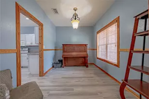 106 Guadalupe Dr, Gun Barrel City, TX 75156 - Photo 11