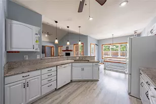 106 Guadalupe Dr, Gun Barrel City, TX 75156 - Photo 5