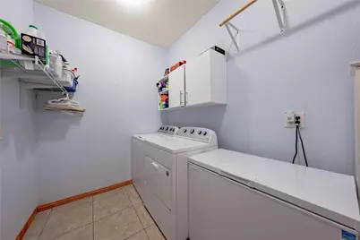 106 Guadalupe Drive, Gun Barrel City, TX 75156 - Photo 21