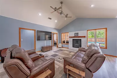 106 Guadalupe Drive, Gun Barrel City, TX 75156 - Photo 7