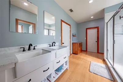 106 Guadalupe Drive, Gun Barrel City, TX 75156 - Photo 13