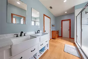 106 Guadalupe Dr, Gun Barrel City, TX 75156 - Photo 13