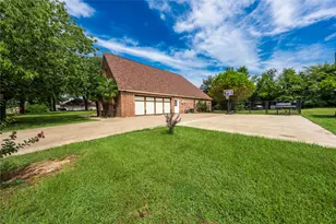 106 Guadalupe Dr, Gun Barrel City, TX 75156 - Photo 25