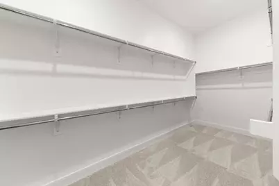 637 Bunchberry Street, Fort Worth, TX 76247 - Photo 19