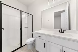 637 Bunchberry St, Fort Worth, TX 76247 - Photo 7