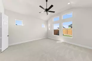 637 Bunchberry St, Fort Worth, TX 76247 - Photo 15