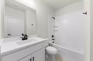 637 Bunchberry St, Fort Worth, TX 76247 - Photo 25