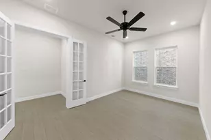 637 Bunchberry St, Fort Worth, TX 76247 - Photo 5