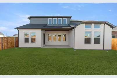 637 Bunchberry Street, Fort Worth, TX 76247 - Photo 27