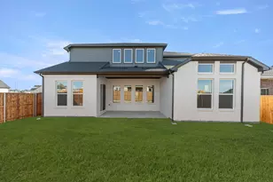 637 Bunchberry St, Fort Worth, TX 76247 - Photo 27