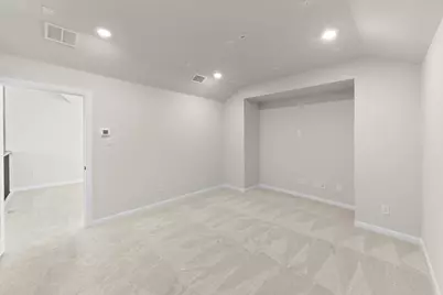 637 Bunchberry Street, Fort Worth, TX 76247 - Photo 21