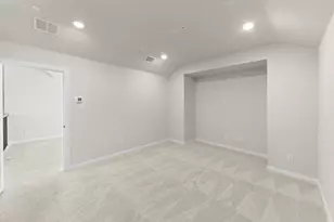 637 Bunchberry St, Fort Worth, TX 76247 - Photo 21