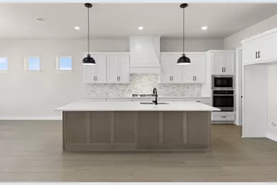 637 Bunchberry Street, Fort Worth, TX 76247 - Photo 11