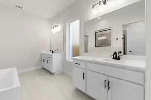 637 Bunchberry St, Fort Worth, TX 76247 - Photo 17