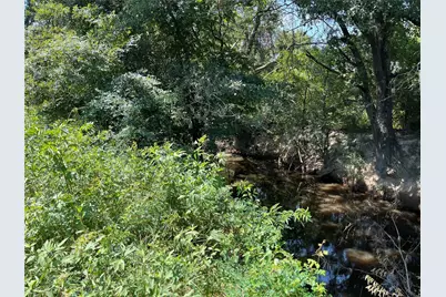 5100 Fm 2909, Canton, TX 75103 - Photo 31