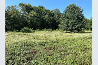 5100 Fm 2909, Canton, TX 75103 - Photo 21