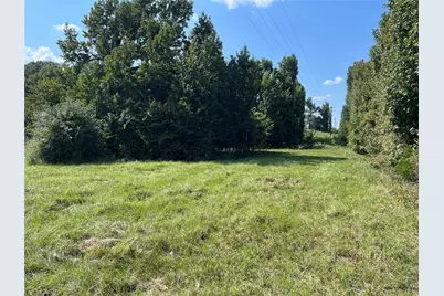 5100 Fm 2909, Canton, TX 75103 - Photo 9