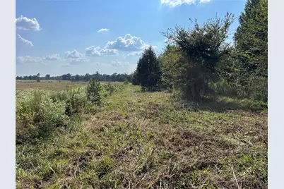 5100 Fm 2909, Canton, TX 75103 - Photo 15