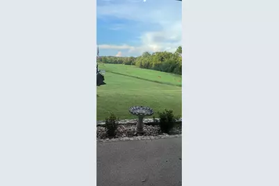 5100 Fm 2909, Canton, TX 75103 - Photo 33