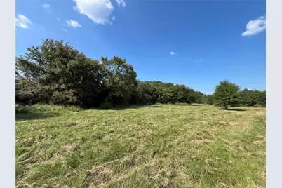 5100 Fm 2909, Canton, TX 75103 - Photo 13