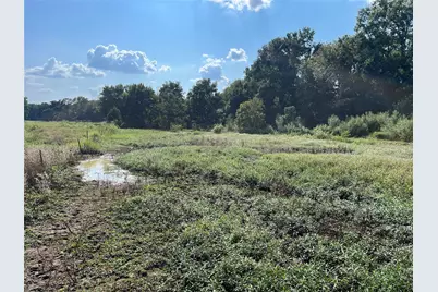 5100 Fm 2909, Canton, TX 75103 - Photo 19