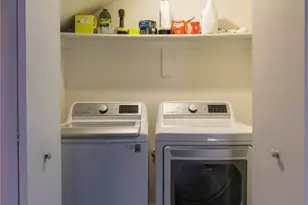 2222 Moser Ave, Dallas, TX 75206 - Photo 33