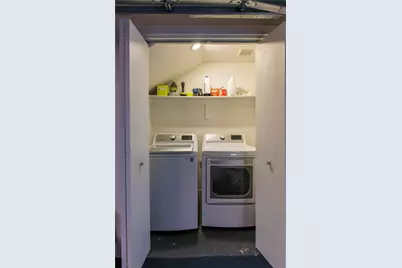 2222 Moser Avenue #111, Dallas, TX 75206 - Photo 33