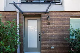 2222 Moser Ave, Dallas, TX 75206 - Photo 9