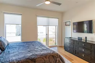 2222 Moser Ave, Dallas, TX 75206 - Photo 27