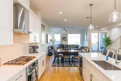 2222 Moser Avenue #111, Dallas, TX 75206 - Photo 5