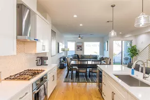 2222 Moser Ave, Dallas, TX 75206 - Photo 5