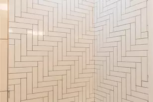 2222 Moser Ave, Dallas, TX 75206 - Photo 23